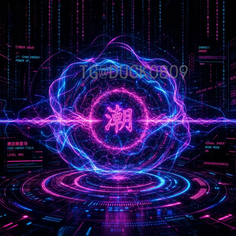 世界杯决赛球员官方入口：如何获取决赛球员信息与观赛渠道全指南