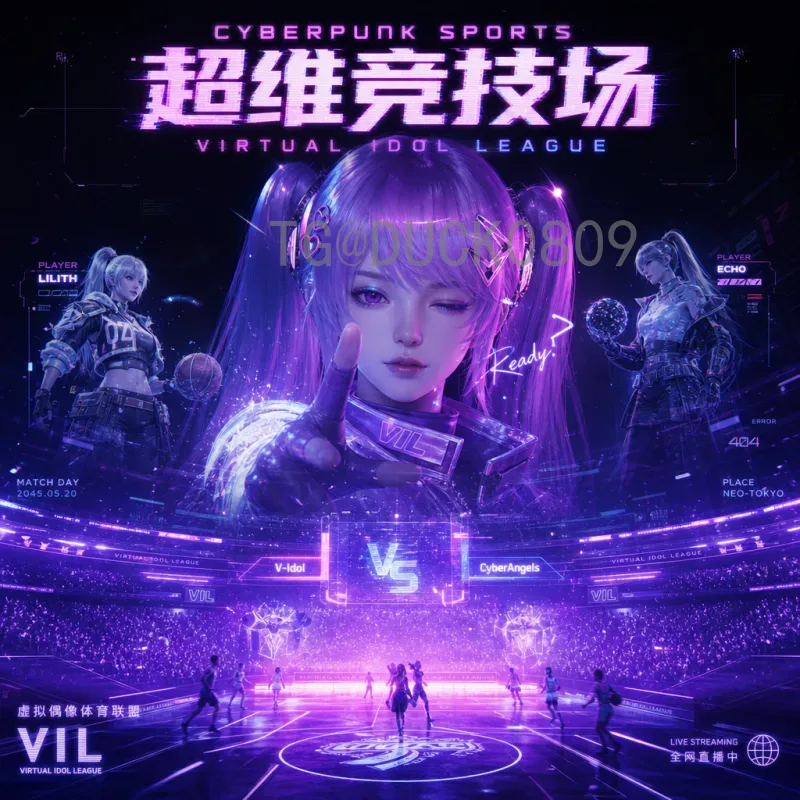 官方2026年世界杯比赛日程详解：赛程安排与看点前瞻