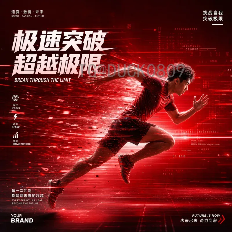 劳塔罗世界杯表现回顾与最新新闻：阿根廷锋霸的荣耀之路