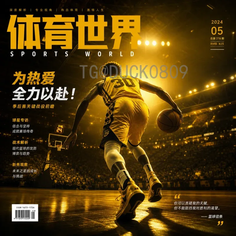 2026世界杯高清球队盘点：观赛必备指南与高清画面解析