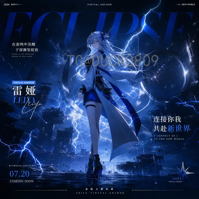 意大利世界杯比分全回顾：从蓝衣军团的辉煌到遗憾