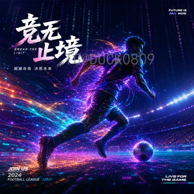 官方2026世界杯比赛日程查询：完整赛程与查询指南