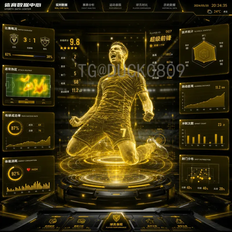 2026年世界杯小组赛球员：新赛制下的关键先生与未来之星