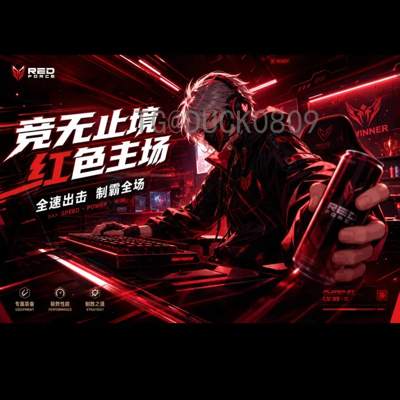 2026美加墨世界杯全网资讯：赛制、场馆、球队前瞻及看点