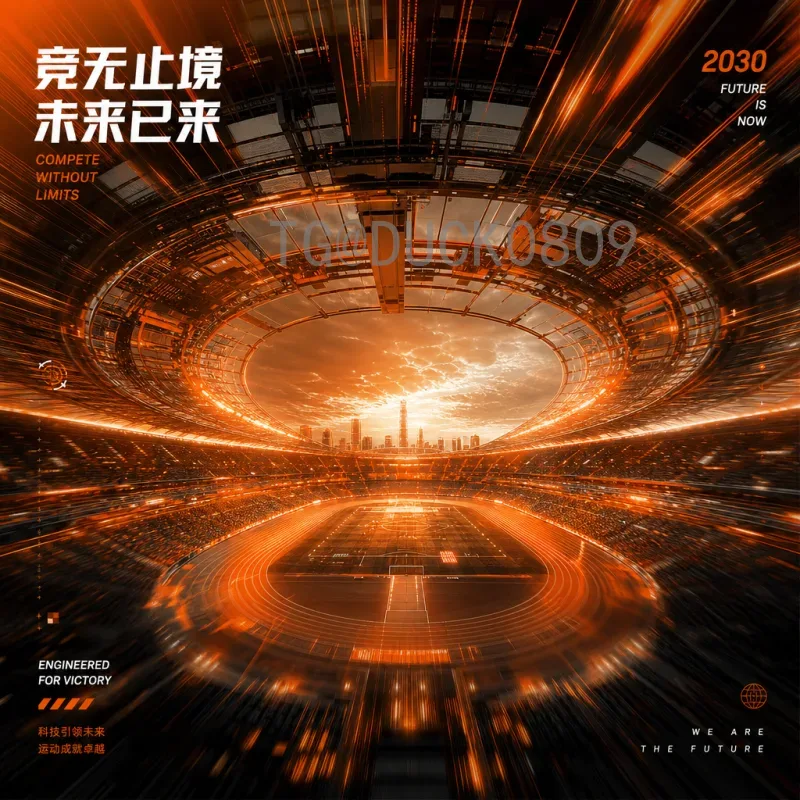 官方2026年世界杯开幕式门票价格全解析：购票指南与价格预测