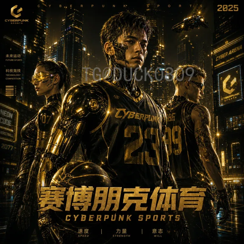 世界杯决赛圈专题官方网站：足球盛宴的权威信息枢纽与观赛必备平台