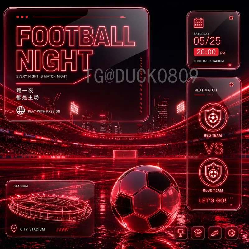 凯恩FIFA世界杯统计：英格兰队长的进球纪录与表现分析