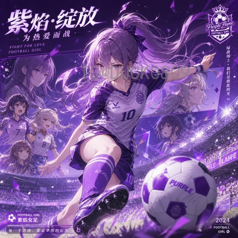 梅西世界杯小组赛球队表现回顾：从悲情到巅峰的蜕变