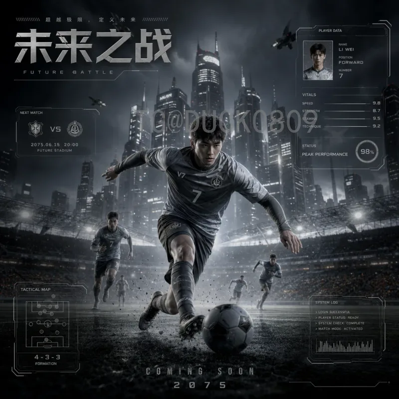 官方2026年世界杯小组赛直播入口指南：观看渠道与使用方法