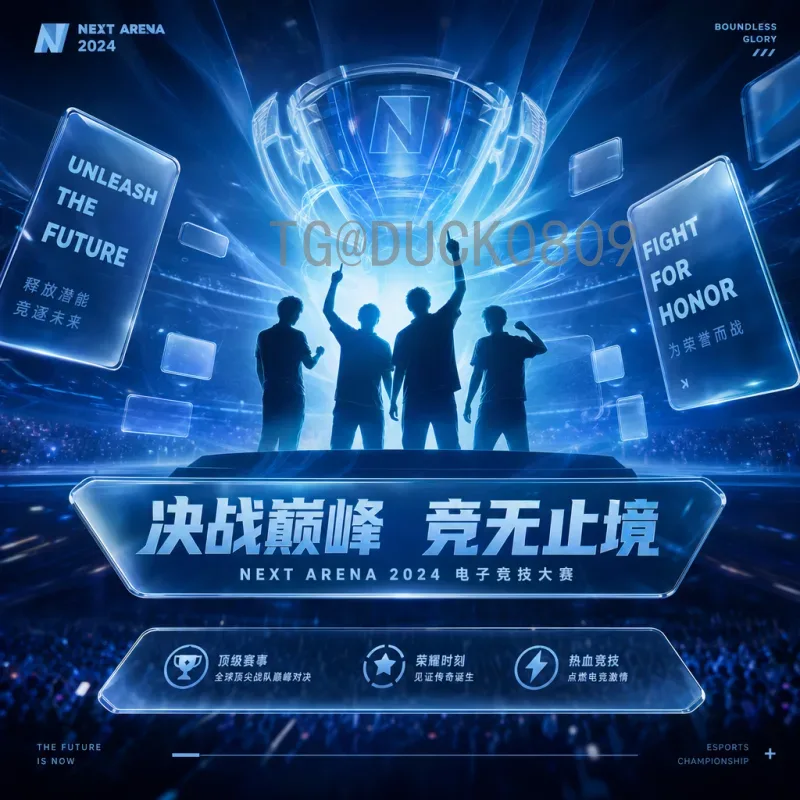 美加墨世界杯赛事分析深度：2026年三大东道主与全球格局
