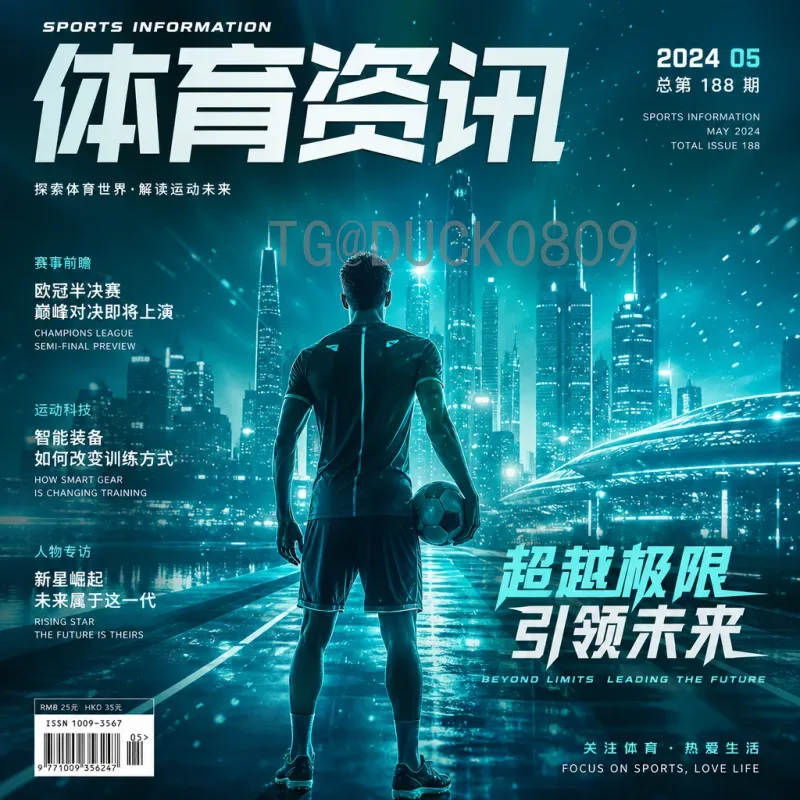2026世界杯举办：北美三国联合主办，48队新赛制开启足球新篇章