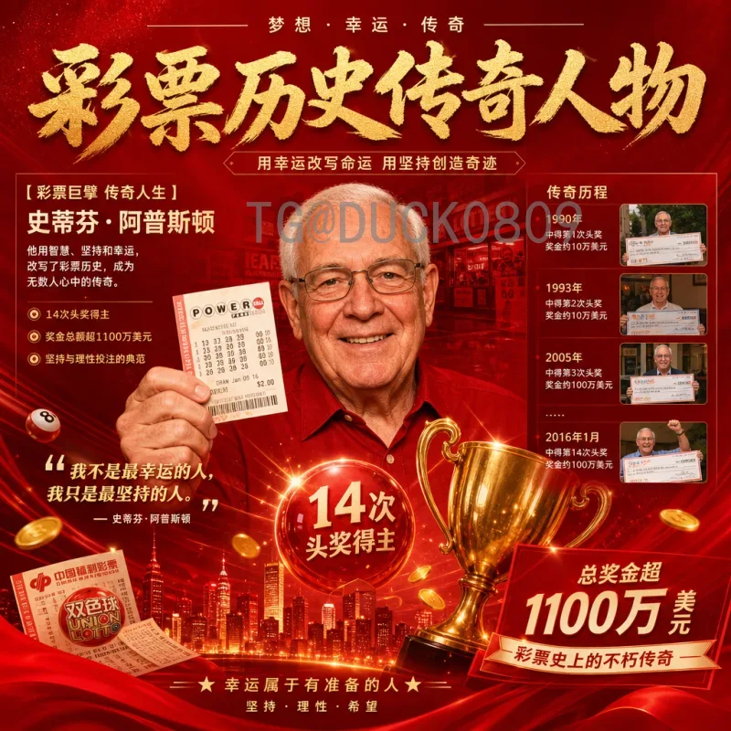 赛事期间FIFA世界杯前瞻：小组赛格局、淘汰赛猜想与黑马解析