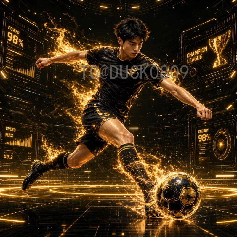 玻利维亚2026世界杯：高原之国的梦想与挑战